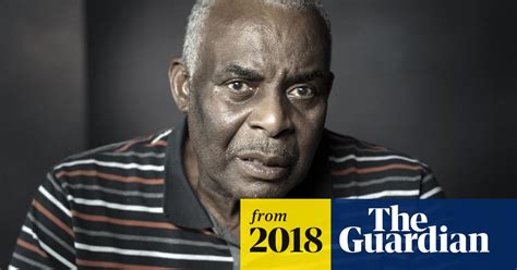 Stephen Lawrence S Father Says He Forgives His Son S Killers Stephen Lawrence The Guardian