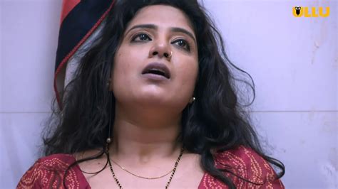 Kavita Bhabhi Part 3 2021 S03 Hindi Complete Ullu Original Web Series 720p Hdrip 232mb Download