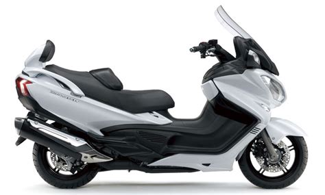 Related:suzuki burgman 650 windshield suzuki burgman 650 executive scooter honda silverwing. Suzuki Burgman 650 Executive | Motonline
