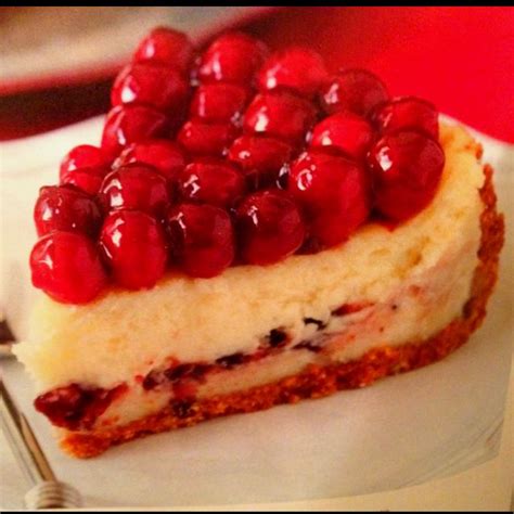 In a large bowl, beat butter and brown sugar with a mixer at medium speed until fluffy. Paula Deen's White Chocolate Cranberry Cheesecake Must. Do ...