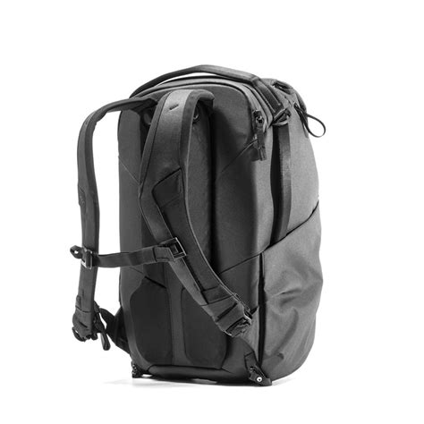 Peak Design - Everyday Backpack 30L - v2 - Manios Cine Tools