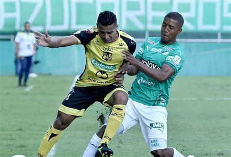 Ad cali have a winning streak of 4 matches. Goles, resumen y resultado Deportivo Cali vs. Alianza ...