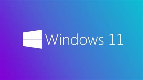 Window 11 Free Download For Pc 64 Bit Iso 2024 Win 11 Home Upgrade 2024