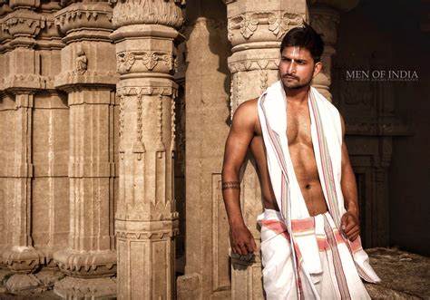 Men Of India Maxi Dress Fashion Slip Dress