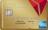 Platinum Delta Skymiles Credit Card Sky Club Images