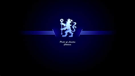 We have a massive amount of desktop and mobile backgrounds. 74+ Chelsea Football Club Wallpapers on WallpaperSafari
