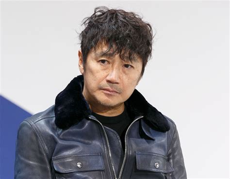 masahiko kondo japanese pop star suspended over affair the independent
