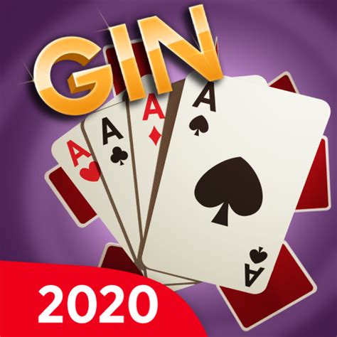 Download best rummy app apk. Gin Rummy - Offline Free Card Games APK Download for ...