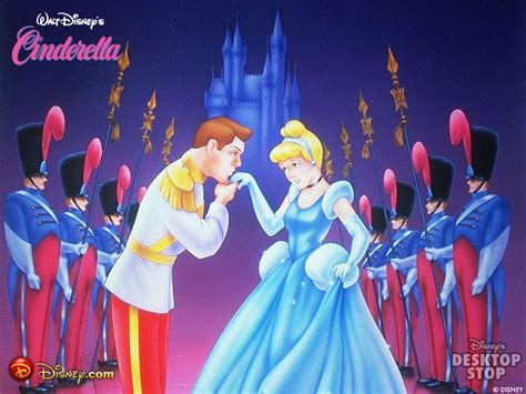 For everybody, everywhere, everydevice, and everything Watching Cinderella Full Movie Online: - dconmovie.com