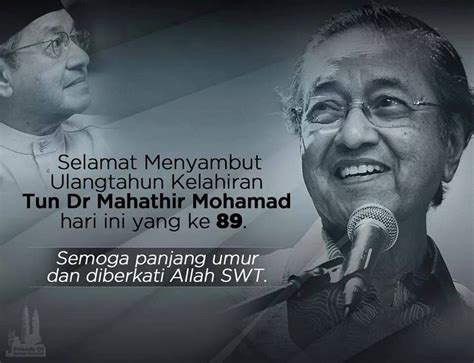 Mahathir pada 20 december 1925 (tiada. Malaysians Must Know the TRUTH: ARTIKEL MENARIK SEMPENA ...