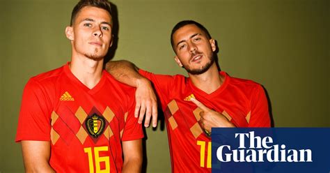Born 29 march 1993) is a belgian professional footballer who plays as an attacking midfielder or as a winger for german club. Chelsea should try to sign Thorgan Hazard - especially if ...