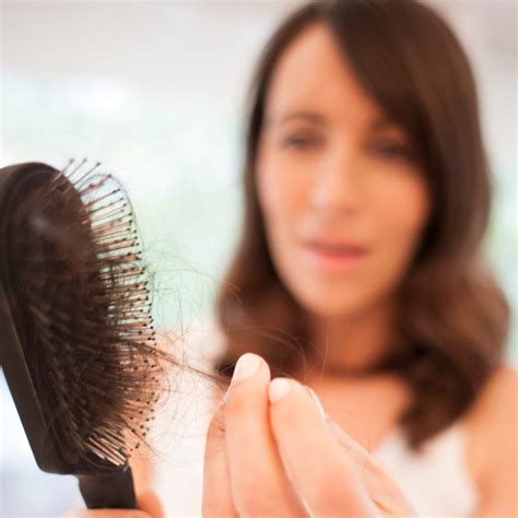 Top 71 Excessive Hair Shedding Super Hot Ineteachers