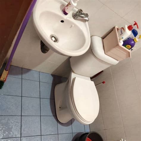 See more of power solutions sdn bhd on facebook. New Product - SD Slide (Cordless... - MyDepot Ipoh Sdn Bhd