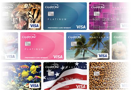 Finally, avoid the following credit card companies: www.accept.creditonebank.com - Enter Approval Code To Apply Credit One Bank Card - Credit Cards ...
