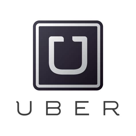 Check spelling or type a new query. How much money do Uber drivers make in Kenya? - Car Hire, Car Rental Kenya