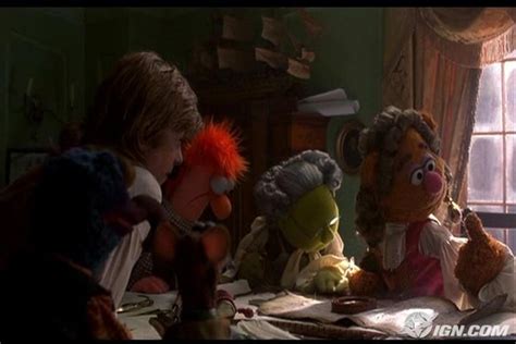 Muppet Treasure Island Kermits 50th Anniversary Edition Pictures