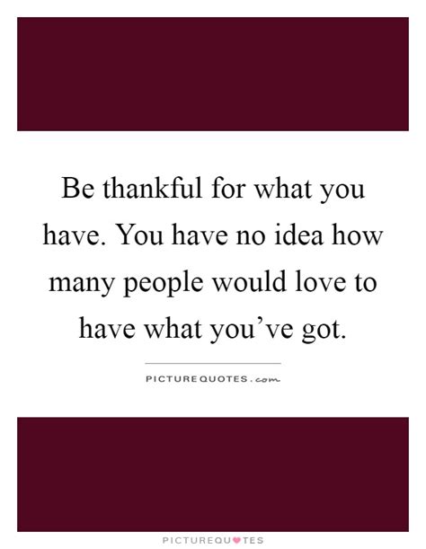 Thankful Quotes | Thankful Sayings | Thankful Picture Quotes - Page 8