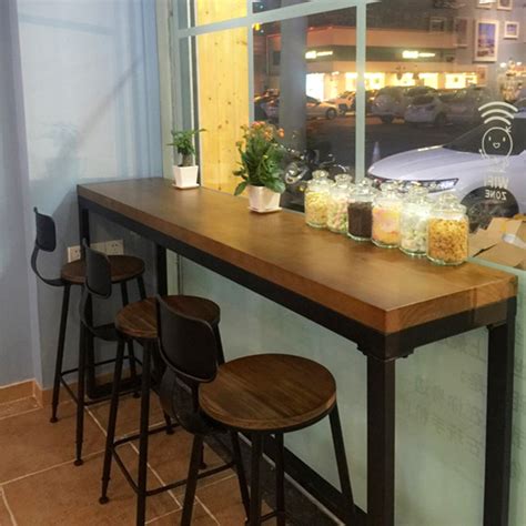 These petite, casual cafe table sets are ideal for small outdoor spaces like balconies and porches. Wrought iron Starbucks tables and chairs casual cafe bar ...