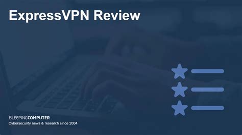 Expressvpn Review 2023 Features Pricing And More The Tech Edvocate