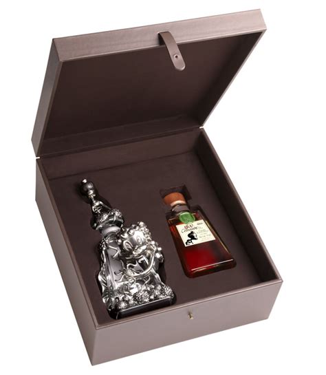 1800 Tequila Releases A Limited Edition Colección For 2000 A Bottle