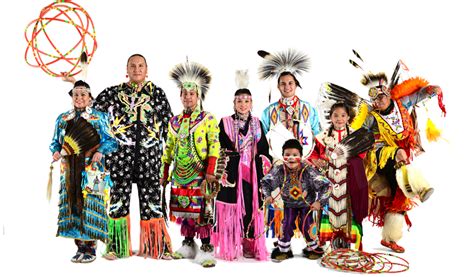 Learn vocabulary, terms and more with flashcards, games and other study tools. Aboriginal day in Canada - Traditional Native Healing