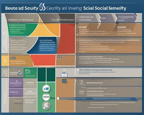 Difference Between Social Security And Ssi Explained