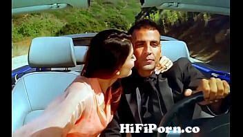 Kareena Kapoor Enjoy Hot Sex With Akshay Kumar From Sonakshi Sinha Xxx Image Gif Watch XXX Video