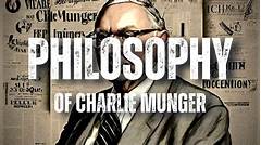 The Unconventional Philosophy Of Charlie Privatesociaty Breaking Boundaries And Challenging Norms