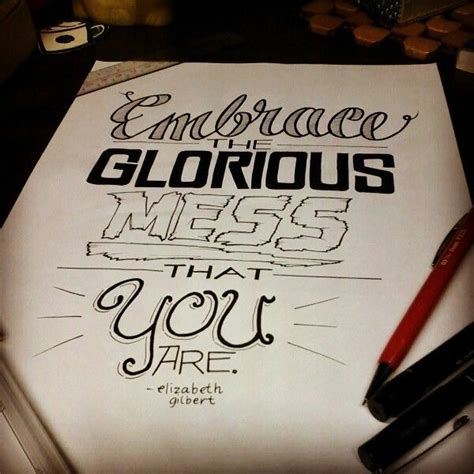 Make a free logo in 5 min. Pin on Typography Practice
