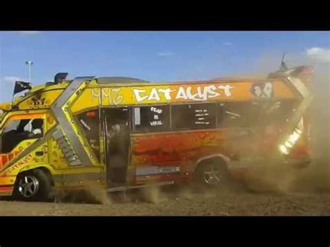 Check spelling or type a new query. Acrobatic Jogoo Road matatu touts FUNNY VIDEO | Doovi
