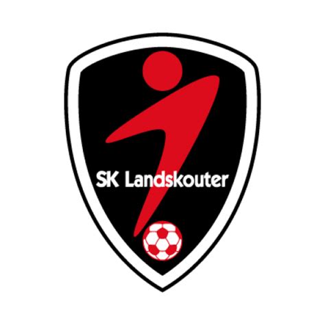 포항스틸러스 Landskouter Emblem Pohang Steelers Logo Sk Logo Png Download