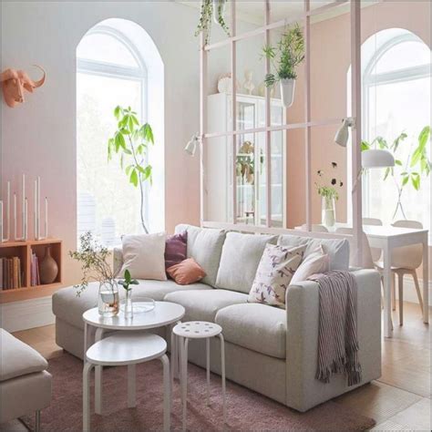 Ashley Furniture Home Dining Room Sets Inspirational Inside Elegant