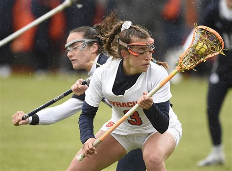 What Channel Is Syracuse Womens Lacrosse Vs Northwestern On Tv Live