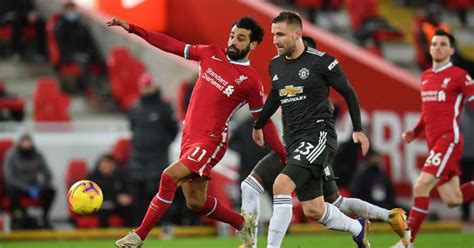 Players players back expand players collapse players. Souness accuses Liverpool star of taking 'easy option' vs ...