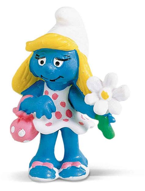 200 Best Images About Smurfette On Pinterest Sexy Harpers Bazaar And