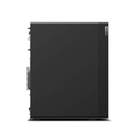 Lenovo Workstation Thinkstation P340 Core I7 10700 Gtx 1650 8gb Ssd