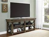 Pictures of Furniture Store Free Tv