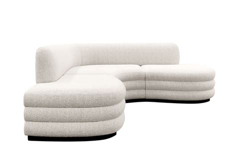 Dune Collections Dune Furniture Design Chair Minimalist Sofa