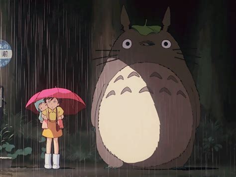 New Post On Hayaomiyazaki Studio Ghibli Anime Studio Ghibli Movies