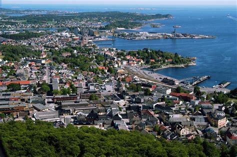 152 the harbor seal is the most commonly observed species of seal in vestfold, and it was estimated to be at minimum 183 seals in vestfold as of august 2014. Larvik new host - EPiServer Site