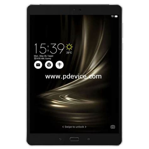 Driver compatible with asus a53s driver. Asus Zenpad 3S 10 Z500KL Specifications, Price, Features, Review