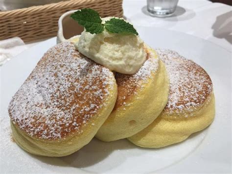 Laisser reposer la pâte 1h pour qu'elle double de volume. Crêpes soufflées au Thermomix - Plat et Recette-Recettes ...