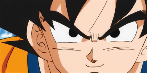 Dragon ball super is getting its second ever movie sometime next year, toei animation announced on saturday. Dragon Ball Super movie: nuovo sketch di Goku dal film