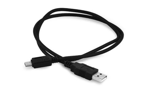 Collection Of Usb Cord Png Pluspng