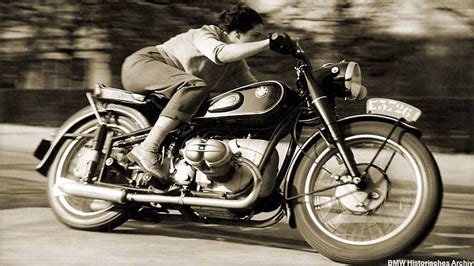 Vintage Motorcycle Wallpaper 66 Images