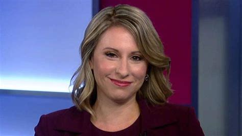 Rep Katie Hill Fights Back Amid Claims She Was Involved In Romantic Throuple With Staffer