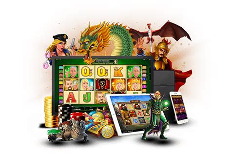 Online Slot Games - Hundreds to Choose from! $1000 FREE png image