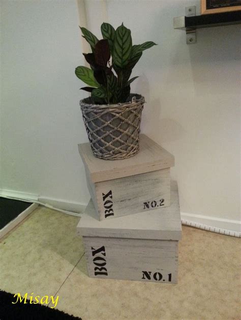 How To Repurpose Old Tv Entertainment Centers - How To Add Shelves To An Old Entertainment Center