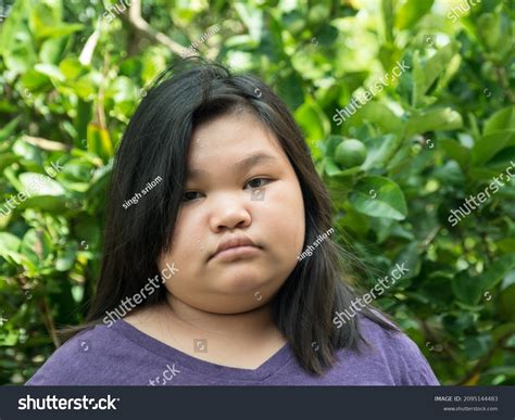 cute chubby asian girls telegraph