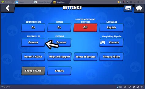 With all your passion for playing brawl stars, you hands are not supposed to be limited on a tiny screen of your phone. Brawl Stars PC for Windows XP/7/8/10 and Mac (Updated)